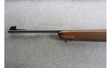 Browning ~ BAR II Safari ~ .270 Win. - 7 of 10