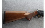 Browning ~ BAR II Safari ~ .270 Win. - 2 of 10
