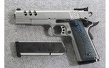 Smith & Wesson ~ PC 1911 ~ .45 Auto - 2 of 2