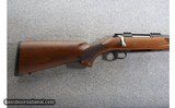Thompson Center ~ Icon ~ .30 T/C - 2 of 11