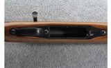 Thompson Center ~ Icon ~ .30 T/C - 6 of 11