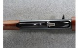 Remington ~ 1100 ~ 12 Gauge - 6 of 10