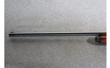 Remington ~ 1100 ~ 12 Gauge - 7 of 10