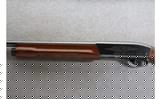 Remington ~ 1100 ~ 12 Gauge - 8 of 10