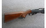 Remington ~ 1100 ~ 12 Gauge - 2 of 10