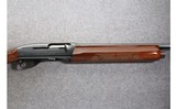 Remington ~ 1100 ~ 12 Gauge - 3 of 10