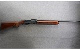 Remington ~ 1100 ~ 12 Gauge - 1 of 10