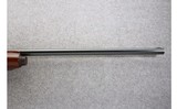 Remington ~ 1100 ~ 12 Gauge - 4 of 10
