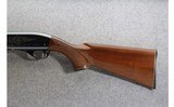 Remington ~ 1100 ~ 12 Gauge - 9 of 10