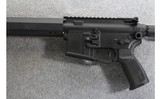 Sig Sauer ~ M400 ~ 5.56mm NATO - 8 of 10