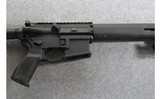 Sig Sauer ~ M400 ~ 5.56mm NATO - 3 of 10