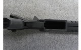 Sig Sauer ~ M400 ~ 5.56mm NATO - 6 of 10