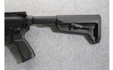 Sig Sauer ~ M400 ~ 5.56mm NATO - 9 of 10