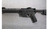 Springfield Armory ~ Saint ~ 5.56mm Nato - 8 of 10