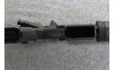 Springfield Armory ~ Saint ~ 5.56mm Nato - 6 of 10