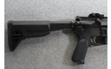 Springfield Armory ~ Saint ~ 5.56mm Nato - 2 of 10