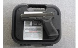 Glock ~ 45 ~ 9mm - 3 of 3