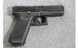 Glock ~ 45 ~ 9mm - 1 of 3