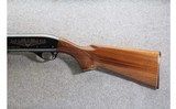 Remington Arms ~ 1100 Bicentennial ~ 12 Gauge - 9 of 10