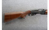 Remington Arms ~ 1100 Bicentennial ~ 12 Gauge - 2 of 10