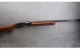 Remington ~ 1100LW ~ 20 Gauge - 1 of 10