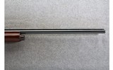 Remington ~ 1100LW ~ 20 Gauge - 4 of 10