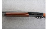 Remington ~ 1100LW ~ 20 Gauge - 8 of 10