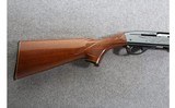 Remington ~ 1100LW ~ 20 Gauge - 2 of 10