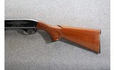 Remington ~ 1100LW ~ 20 Gauge - 9 of 10