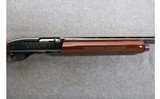 Remington ~ 1100LW ~ 20 Gauge - 3 of 10