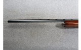 Remington ~ 1100LW ~ 20 Gauge - 7 of 10