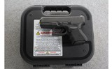 Glock ~ 26 GEN 4 ~ 9mm - 3 of 3