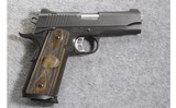 Kimber ~ Tactical Pro II ~ 9mm - 1 of 3