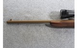 Browning ~ SA-22 ~ .22 LR - 7 of 10