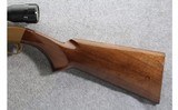 Browning ~ SA-22 ~ .22 LR - 9 of 10