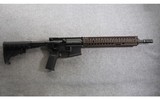 Daniel Defense ~ M4A1 ~ 5.56mm Nato - 1 of 10
