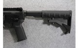 Daniel Defense ~ M4A1 ~ 5.56mm Nato - 9 of 10