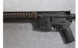 Daniel Defense ~ M4A1 ~ 5.56mm Nato - 8 of 10