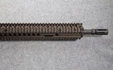 Daniel Defense ~ M4A1 ~ 5.56mm Nato - 4 of 10