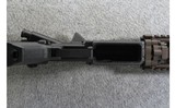 Daniel Defense ~ M4A1 ~ 5.56mm Nato - 6 of 10