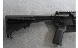 Daniel Defense ~ M4A1 ~ 5.56mm Nato - 2 of 10