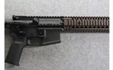 Daniel Defense ~ M4A1 ~ 5.56mm Nato - 3 of 10