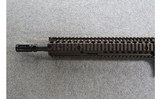 Daniel Defense ~ M4A1 ~ 5.56mm Nato - 7 of 10