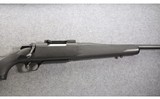 Browning ~ A-Bolt ~ 7mm WSM - 3 of 10