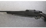 Browning ~ A-Bolt ~ 7mm WSM - 8 of 10