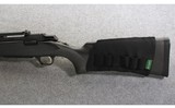 Browning ~ A-Bolt ~ 7mm WSM - 9 of 10