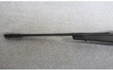 Browning ~ A-Bolt ~ 7mm WSM - 7 of 10