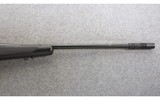 Browning ~ A-Bolt ~ 7mm WSM - 4 of 10