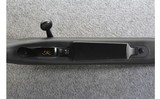 Browning ~ A-Bolt ~ 7mm WSM - 6 of 10