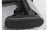 Springfield Armory ~ Saint Edge ATC ~ .223 Wylde - 10 of 10